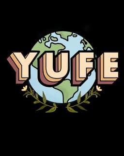 YuFem